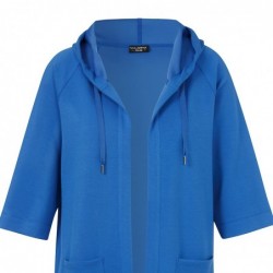 JACKE OFFEN von VIA APPIA *DUE*