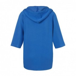 JACKE OFFEN von VIA APPIA *DUE*