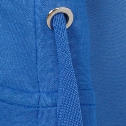 JACKE OFFEN von VIA APPIA *DUE*