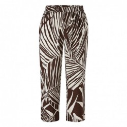 HOSE GERADE DRUCK von VIA APPIA *DUE*