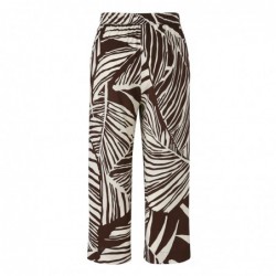 HOSE GERADE DRUCK von VIA APPIA *DUE*