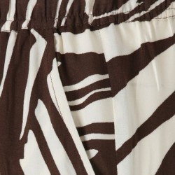 HOSE GERADE DRUCK von VIA APPIA *DUE*