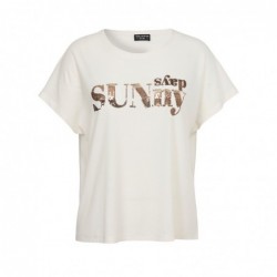 SHIRT SUNNY DAYS von VIA APPIA *DUE*