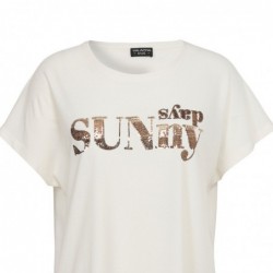 SHIRT SUNNY DAYS von VIA APPIA *DUE*