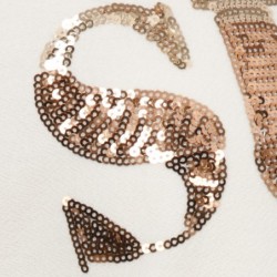 SHIRT SUNNY DAYS von VIA APPIA *DUE*