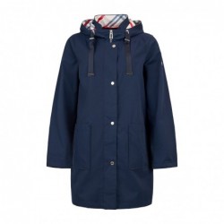 ÜBERGANGSJACKE von FRANDSEN-NORMANN