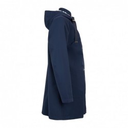 ÜBERGANGSJACKE von FRANDSEN-NORMANN