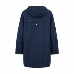 ÜBERGANGSJACKE von FRANDSEN-NORMANN