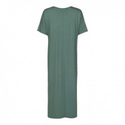 KLEID M.RÜSCHEN von NOEN