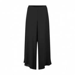 HOSE M.SCHLITZ WEIT von TIA - LONDON