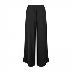 HOSE M.SCHLITZ WEIT von TIA - LONDON