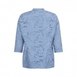 SPITZENJACKE ELEGANT von TIA - LONDON