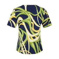 SHIRT DRUCK von TIA - LONDON