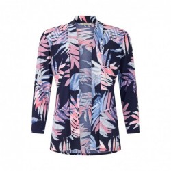 JACKE TWO IN ONE von TIA - LONDON