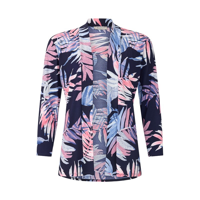 JACKE TWO IN ONE von TIA - LONDON