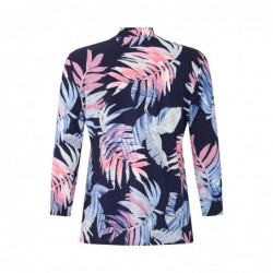 JACKE TWO IN ONE von TIA - LONDON