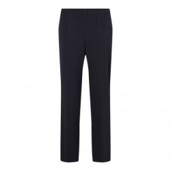 HOSE M.GUMMI von TIA - LONDON