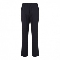 HOSE M.GUMMI von TIA - LONDON