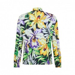 JACKE M.ZIPP BLUMEN von TIA - LONDON