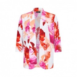 JACKE M.ROSEN von TIA - LONDON