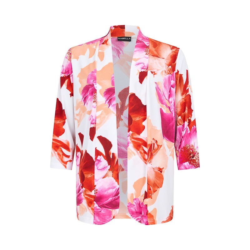 JACKE M.ROSEN von TIA - LONDON