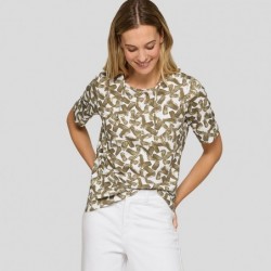 SHIRT DRUCK von RABE