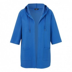 JACKE OFFEN von VIA APPIA *DUE*