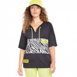 SHIRT PATCH von DORIS STREICH