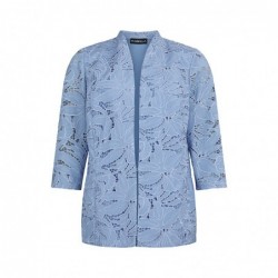 SPITZENJACKE ELEGANT von TIA - LONDON