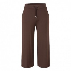 JERSEYHOSE 7/8 WEIT von VIA APPIA *DUE*