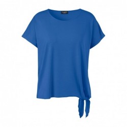 SHIRT M.KNOTEN von VIA APPIA *DUE*