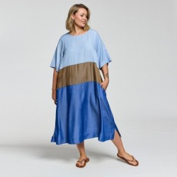 BENTE LONGDRESS von GOZZIP