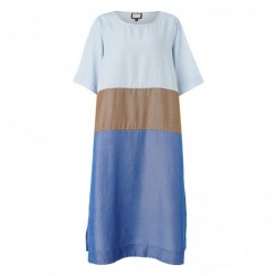 BENTE LONGDRESS von GOZZIP