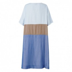 BENTE LONGDRESS von GOZZIP