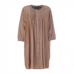 JOHANNE TUNIKA BIESEN von GOZZIP