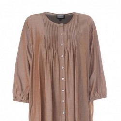 JOHANNE TUNIKA BIESEN von GOZZIP