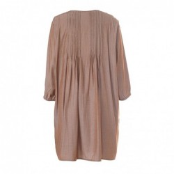 JOHANNE TUNIKA BIESEN von GOZZIP