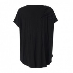 GITTE SHIRT M.EFFEKT von GOZZIP