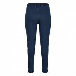 MAYA SKINNY LEGGINGS von GOZZIP