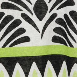 V-SHIRT DRUCK von VIA APPIA *DUE*