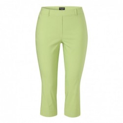 3/4 HOSE SCHMAL von VIA APPIA *DUE*