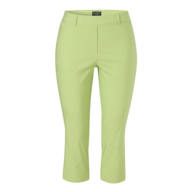 3/4 HOSE SCHMAL von VIA APPIA *DUE*