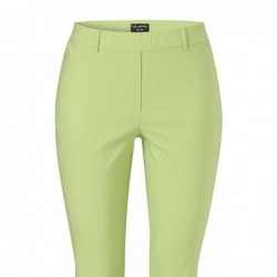 3/4 HOSE SCHMAL von VIA APPIA *DUE*