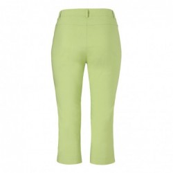 3/4 HOSE SCHMAL von VIA APPIA *DUE*