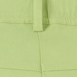 3/4 HOSE SCHMAL von VIA APPIA *DUE*