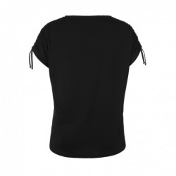 RH-SHIRT FRONTMOTIV von VIA APPIA *DUE*