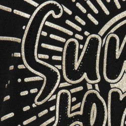 RH-SHIRT FRONTMOTIV von VIA APPIA *DUE*