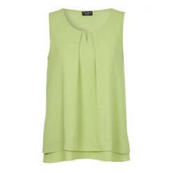 LAGEN-TOP M.FALTEN von VIA APPIA *DUE*