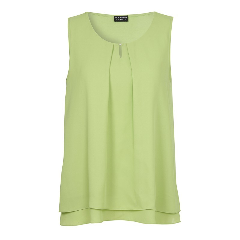 LAGEN-TOP M.FALTEN von VIA APPIA *DUE*