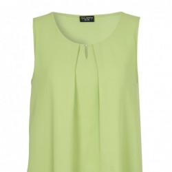 LAGEN-TOP M.FALTEN von VIA APPIA *DUE*